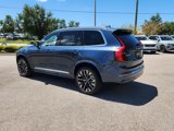 New 2025 Volvo XC90 T8 Plus w/ Protection Package image 5