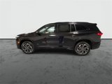New 2025 Buick Enclave Sport Touring w/ Super Cruise Package image 5