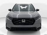 New 2025 Honda CR-V Sport image 2