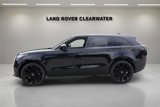 New 2026 Land Rover Range Rover Velar Dynamic SE image 2