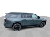 New 2025 Chevrolet Suburban RST w/ Advanced Technology Package image 2