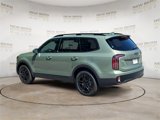 New 2025 Kia Telluride EX X-Line image 3