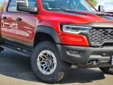 New 2025 RAM 1500 RHO w/ RHO Level 1 Equipment Group image 5