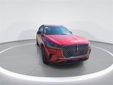 New 2025 Lincoln Aviator Reserve w/ Equipment Group 201A image 3