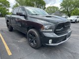 Used 2018 RAM 1500 Sport image 6