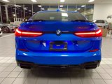 Used 2021 BMW M235i xDrive Gran Coupe w/ Driving Assistance Package image 4