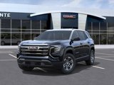 New 2026 GMC Terrain Elevation w/ LPO, Floor Liner Package image 6
