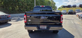 Used 2021 Ford F150 King Ranch w/ Equipment Group 601A High image 6