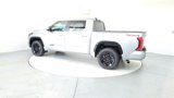 New 2025 Toyota Tundra 1794 Edition image 4
