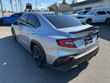 Used 2023 Subaru WRX Premium image 3