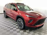 New 2025 Buick Enclave Sport Touring w/ Power Package image 4
