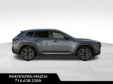 New 2025 MAZDA CX-50 Meridian Edition w/ Apex Package image 3