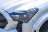 New 2025 Toyota Tacoma SR5 image 5
