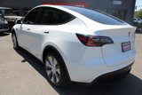 Used 2021 Tesla Model Y Long Range image 6