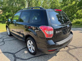 Used 2014 Subaru Forester 2.5i Premium w/ All-Weather Package image 2