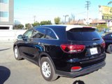 Used 2020 Kia Sorento LX image 3