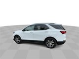 Certified 2022 Chevrolet Equinox Premier image 5