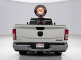 Used 2024 RAM 3500 Big Horn image 5