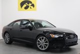 New 2025 Audi A6 2.0T Premium image 2