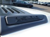 New 2026 RAM 1500 Laramie image 6