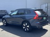 Certified 2024 Volvo XC60 T8 Ultimate image 3