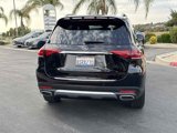 Used 2021 Mercedes-Benz GLE 350 image 6
