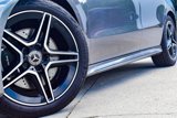 Used 2025 Mercedes-Benz CLA 250 4MATIC image 5