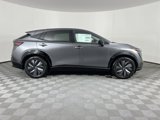 New 2025 Nissan Ariya AWD image 5