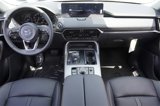 New 2025 MAZDA CX-70 3.3 Turbo w/ Premium Package image 2