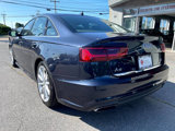 Used 2018 Audi A6 3.0T Premium Plus w/ Premium Plus Package image 5