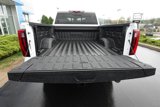 New 2025 GMC Sierra 3500 SLT w/ SLT Convenience Package image 5