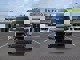 New 2025 Ford Transit 350 XLT image 6