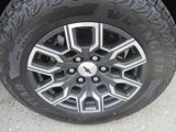 Used 2023 Chevrolet Colorado Z71 w/ Z71 Convenience Package 2 image 6