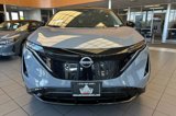 New 2025 Nissan Ariya AWD image 3
