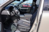 New 2025 MAZDA CX-90 Plug-In Hybrid w/ Premium Plus image 6