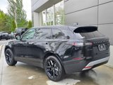 New 2026 Land Rover Range Rover Velar S image 5