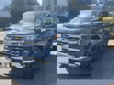 New 2025 Chevrolet Silverado 1500 LTZ w/ LTZ Premium Package image 3
