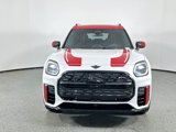 New 2025 MINI Cooper Countryman John Cooper Works w/ Comfort Package Max image 2
