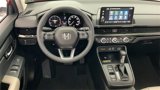 Certified 2025 Honda CR-V EX-L image 4