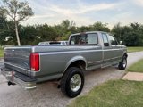 Used 1997 Ford F250 4x4 SuperCab Heavy Duty image 5