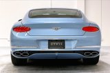 Certified 2023 Bentley Continental GT Mulliner image 5