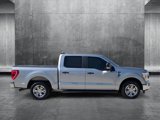 Certified 2021 Ford F150 XLT image 4