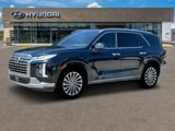 New 2025 Hyundai Palisade Calligraphy image 2