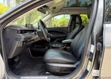 Used 2023 Ford Mustang Mach-E Premium image 3