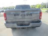 New 2025 RAM 2500 Laramie w/ Night Edition image 5