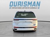 New 2025 Jeep Grand Cherokee Summit w/ High Altitude Package image 4
