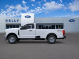 New 2026 Ford F250 XL image 3
