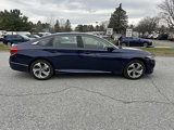 Used 2018 Honda Accord EX-L image 6
