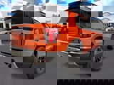 New 2026 Honda Passport TrailSport Elite image 5