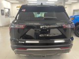 New 2026 Chevrolet Equinox ACTIV w/ LPO, Floor Liner Package image 6